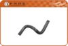 FARE SA 9449 Radiator Hose